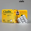 Acheter du cialis belgique c